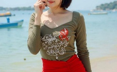 火箭军副司令 吴国华自尽事件